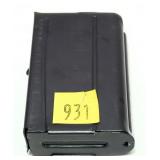 M1 Carbine .30 Cal Magazine