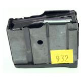 Ruger Mini-14 Magazine