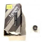 Lyman .222 Rem Mag Die Set