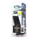Walther PPS 9mm 8 Round Magazine in package