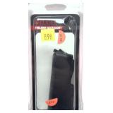 Ruger Rotary 4 shot magazine in package