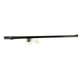 28" Browning A-5 Belgium 12 Ga. 2.75" Mod. Barrel,