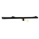 20" Remington 870 12 Ga. 3" Slug Barrel