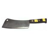 Vintage Cleaver