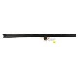 21" V.R. Remington 20 Ga. 3" REM Choke Barrel,