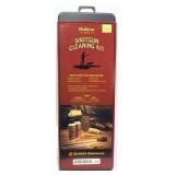 Outers Shotgun cleaning Kit- 20/28 Ga.