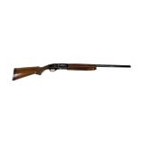 Remington Model 11-87 12 Ga. 3" Semi-Auto, 28"