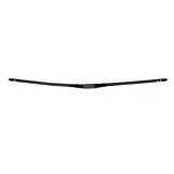 Long Bow - Plastic- 62" Overall length