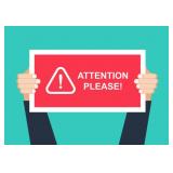 BOX LOT AMMO 2500+: PLEASE READ TERMS: