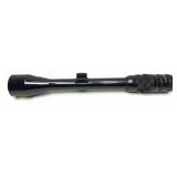 Clearfield 3-9x40 Scope