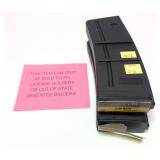 *Not NYS Compliant: Lot: 2 Sig Sauer 5.56 Nato