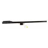 24" Hastings/Remington 11-87 12 Ga. 3" fully