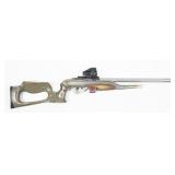 Ruger 10/22 .22 LR. Semi-Auto Carbine, 16.2"