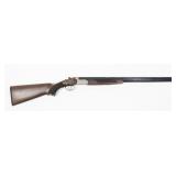 Mossberg Model Silver Reserve II -Sport .410 Ga.