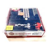 Lee 8mm Lebel Pacesetter dies