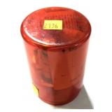 Lee 7.7 Japanese reloading die set