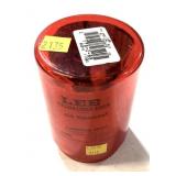 Lee .44 Special Carbide die set