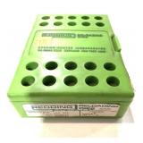 Redding .257 Roberts FL Die set