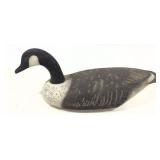 Goose decoy