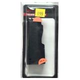 Ruger Rotary 4 shot magazine, in package