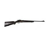 MAS Model 45 (MAS45) .22 LR. Bolt Action Training