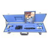 Hawkeye Precision Borescope - Shooting Edition