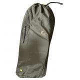 Tent chair in nylon case --NO SHIPPING