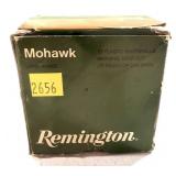 Remington 20 Ga. 2 3/4" No 6 Shells, 24 rounds