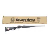 Savage Model 10- .308 WIN. Bolt Action Rifle, 24"