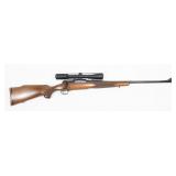 Winchester Model 70 XTR Sporter .25-06 REM Bolt
