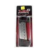 XD-S .45 ACP. 7 Rd. Magazine, New