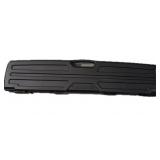 Gun Guard Plano hard long gun case- 47" Overall