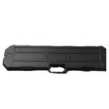 Long gun hard case, 39" overall length
