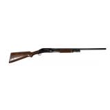Winchester Model 97- 12 Ga. 2.75" Pump, 30" Full