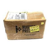 Lot of 960 rounds 7.62 x 51mm White Oak Munitions