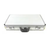 Guide Gear Combination Aluminum Case