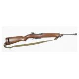 Universal M1 Carbine .30 Cal.Carbine, Semi-Auto,