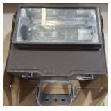 Industrial light box