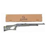 Savage/Stevens Model 320 Turkey- 12 Ga. 3" Pump,