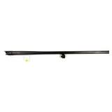 28" Mossberg Model 500 12 Ga. 3" Mod. Barrel,