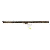 28" V.R. Mossberg 835 12 Ga. 3.5" Barrel with