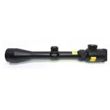 Swift 3-9x40 Scope