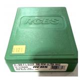 RCBS .300 Rem Ultra Mag X-Die FL Sizer