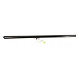 28" Ithaca Model 37 V.R. Mod. 12 Ga. 2.75" Barrel,