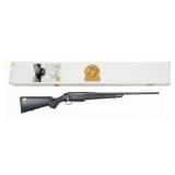 Tikka T3 Lite .22-250 REM. Bolt Action Rifle,