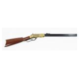 Navy Arms/A. Uberti Model Henry Rifle .44-40 Win