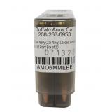 Box of Buffalo Arms 6mm Lee Navy (236 Navy)