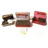 Lot: Over 90 Rounds of .44-40 Win Cartridges and