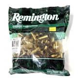 Remington .45 Long Colt Unprimed brass