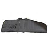 Ace Case Hi Point 36" long gun soft case